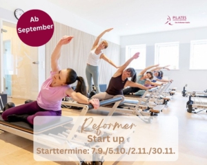 Aktuelles Pilates Zentrum(1)